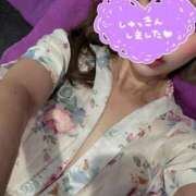 ヒメ日記 2025/08/07 08:55 投稿 北村ゆあ HANABI(福富町)