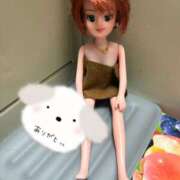 ヒメ日記 2025/08/15 17:10 投稿 北村ゆあ HANABI(福富町)