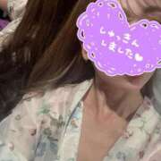 ヒメ日記 2025/08/18 10:43 投稿 北村ゆあ HANABI(福富町)