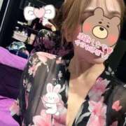 ヒメ日記 2025/08/19 12:53 投稿 北村ゆあ HANABI(福富町)