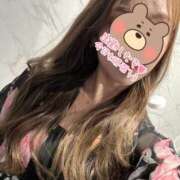 ヒメ日記 2025/08/22 08:58 投稿 北村ゆあ HANABI(福富町)