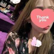 ヒメ日記 2025/09/02 17:20 投稿 北村ゆあ HANABI(福富町)