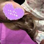 ヒメ日記 2025/09/04 11:54 投稿 北村ゆあ HANABI(福富町)