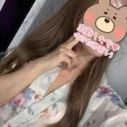 ヒメ日記 2025/09/05 08:55 投稿 北村ゆあ HANABI(福富町)