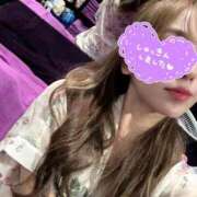 ヒメ日記 2025/09/08 10:13 投稿 北村ゆあ HANABI(福富町)