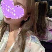 ヒメ日記 2025/09/11 08:56 投稿 北村ゆあ HANABI(福富町)