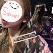 ヒメ日記 2025/09/18 14:16 投稿 北村ゆあ HANABI(福富町)