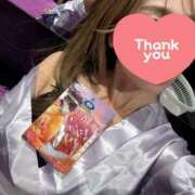 ヒメ日記 2025/09/19 13:30 投稿 北村ゆあ HANABI(福富町)