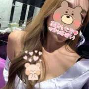 ヒメ日記 2025/09/25 12:36 投稿 北村ゆあ HANABI(福富町)