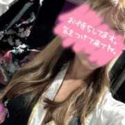 ヒメ日記 2025/10/02 11:56 投稿 北村ゆあ HANABI(福富町)