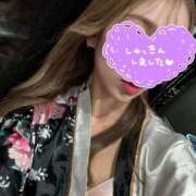 ヒメ日記 2025/10/03 08:59 投稿 北村ゆあ HANABI(福富町)