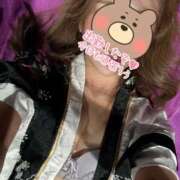 ヒメ日記 2025/10/10 08:58 投稿 北村ゆあ HANABI(福富町)