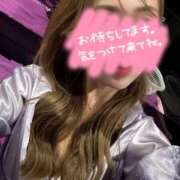 ヒメ日記 2025/10/13 13:21 投稿 北村ゆあ HANABI(福富町)