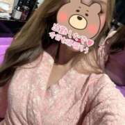 ヒメ日記 2025/10/16 08:58 投稿 北村ゆあ HANABI(福富町)