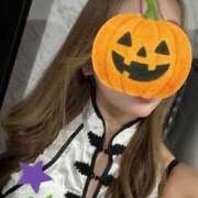 ヒメ日記 2025/10/23 17:48 投稿 北村ゆあ HANABI(福富町)