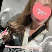 ヒメ日記 2025/10/28 16:28 投稿 北村ゆあ HANABI(福富町)