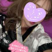 ヒメ日記 2025/10/30 13:14 投稿 北村ゆあ HANABI(福富町)