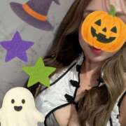 ヒメ日記 2025/10/31 17:27 投稿 北村ゆあ HANABI(福富町)