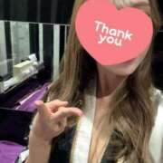 ヒメ日記 2025/11/03 17:17 投稿 北村ゆあ HANABI(福富町)