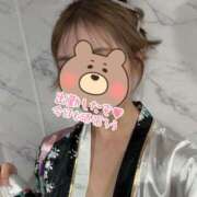 ヒメ日記 2025/11/06 12:21 投稿 北村ゆあ HANABI(福富町)