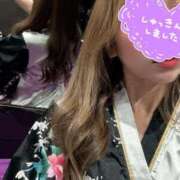 ヒメ日記 2025/11/07 09:02 投稿 北村ゆあ HANABI(福富町)