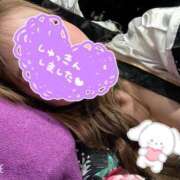 ヒメ日記 2025/11/13 09:54 投稿 北村ゆあ HANABI(福富町)