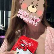 ヒメ日記 2025/11/14 12:06 投稿 北村ゆあ HANABI(福富町)