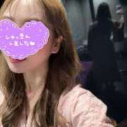 ヒメ日記 2025/11/21 12:34 投稿 北村ゆあ HANABI(福富町)