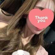 北村ゆあ 🙏 HANABI(福富町)