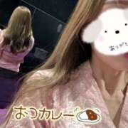 北村ゆあ 🙏 HANABI(福富町)