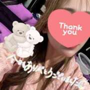 北村ゆあ 🙏 HANABI(福富町)