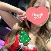 北村ゆあ 🙏 HANABI(福富町)