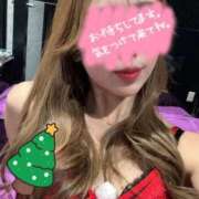 ヒメ日記 2025/12/15 12:11 投稿 北村ゆあ HANABI(福富町)