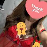 ヒメ日記 2025/12/18 18:10 投稿 北村ゆあ HANABI(福富町)