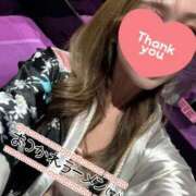 ヒメ日記 2025/12/26 18:01 投稿 北村ゆあ HANABI(福富町)