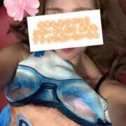 ヒメ日記 2025/12/30 18:37 投稿 北村ゆあ HANABI(福富町)