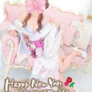 ヒメ日記 2026/01/05 17:21 投稿 北村ゆあ HANABI(福富町)