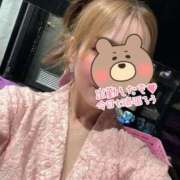 ヒメ日記 2026/01/08 09:55 投稿 北村ゆあ HANABI(福富町)