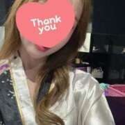 ヒメ日記 2026/01/27 18:08 投稿 北村ゆあ HANABI(福富町)