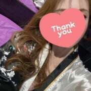 ヒメ日記 2026/01/30 18:03 投稿 北村ゆあ HANABI(福富町)