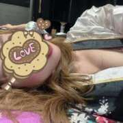 ヒメ日記 2026/02/06 17:39 投稿 北村ゆあ HANABI(福富町)