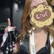 ヒメ日記 2026/02/09 17:13 投稿 北村ゆあ HANABI(福富町)