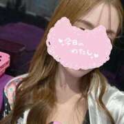 ヒメ日記 2026/02/12 09:21 投稿 北村ゆあ HANABI(福富町)