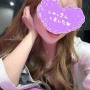 ヒメ日記 2026/02/13 09:15 投稿 北村ゆあ HANABI(福富町)