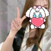 ヒメ日記 2026/02/20 13:48 投稿 北村ゆあ HANABI(福富町)