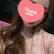 ヒメ日記 2026/02/24 16:57 投稿 北村ゆあ HANABI(福富町)