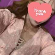 ヒメ日記 2026/02/27 17:41 投稿 北村ゆあ HANABI(福富町)