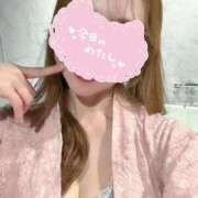 ヒメ日記 2026/03/02 11:03 投稿 北村ゆあ HANABI(福富町)