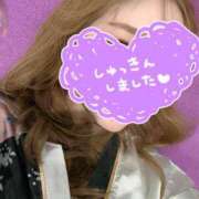 ヒメ日記 2026/03/09 09:16 投稿 北村ゆあ HANABI(福富町)