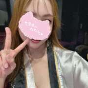 北村ゆあ [お題]from:いつもありがとうさん HANABI(福富町)